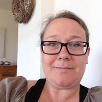 Elin Hansen (elihan3)