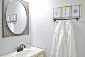 Truly, it can be used a bundling tape for little packages, however, check its quality on these first, and it has a few more practical uses that you can likely consider. Washi Tape Picture Frames