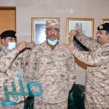 أحمد بن علي الخطيب البغدادي. D5xjz2qnfkxdom