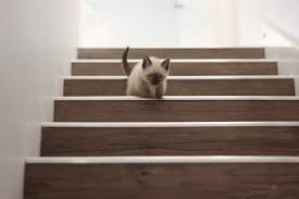 This figure may be different in your location, but in most cases, the length includes the aluminum nosing. Different Types Of Nosing Used In Staircase Construction