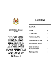 We did not find results for: Tatacara Penggunaan Kad Perakam Waktu Get File