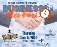 Business After Hours
