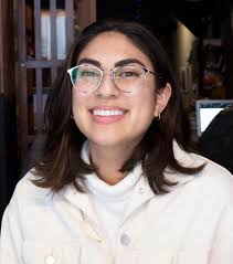 NIU Alumni Association