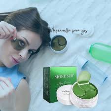 Cleo Sweet (@cleo_sweet_makeup) • Instagram photos and videos