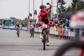 Jul 16, 2021 · simon koseki and agob sostak are in the range. Maja Wloszczowska On Twitter Hot Shot From Yesterday S Finish Winning 4th Place Ahaed Of Yanabelomoina Wolisphoto