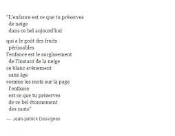 Epingle Par S Hecquet Sur Envol Poetique Texte En Prose Texte Poeme