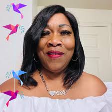 Chris Caicedo, 15, was reported missing by family in Harris County after he  was seen getting into a U-Haul truck while leaving his apartment