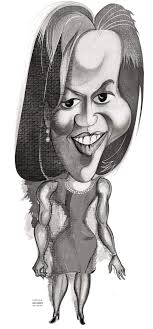 The right to BARE ARMS