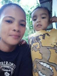 Too funny! The struggle is...