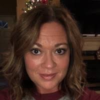 Elizabeth Waggoner Email & Phone Number