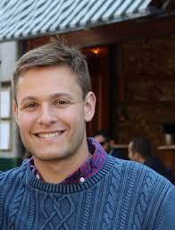 M.D./Ph.D. Student Directory