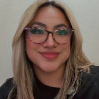 20+ "Sara Padron" profiles