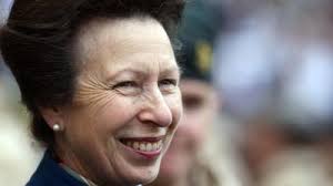 14.12.2021 · a powerful new drama series about the 1989 hillsborough disaster is set to air on itv, covering the life of justice campaigner anne williams. Princess Anne On Life At 70 And Helping The Queen Get To Grips With Video Calls During Lockdown Itv News