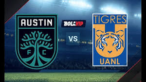 Best tigres vs tijuana prediction. Tigres Fc