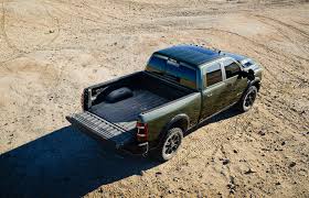 Image result for Billet 2018 Fleet