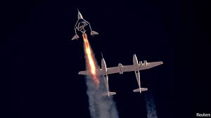 This year, we'll be making a limited number of tickets available for future spaceflights. Rdhvarqwxzh6em