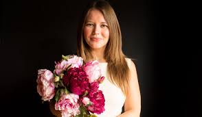 Page generated in 0.1171875 seconds. About Heavenly Homes Heavenly Homes Gardens Silk Flowers Home Decor Christmas Baubles Garden