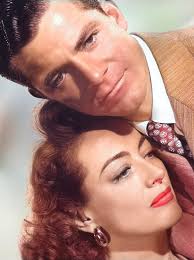 Film set for 1924's "Ben Hur".