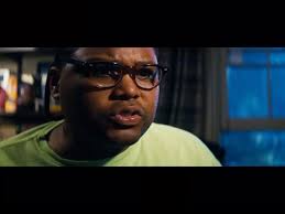 Eric Pellinen's Video