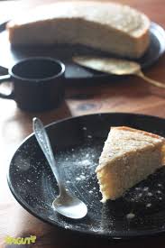 Le Gateau Au Yaourt Vegane Pigut Gateau Yaourt Gateau Simple Et Bon Alimentation