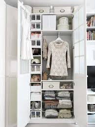 We did not find results for: 5 Favorites Closet Storage Systems Remodelista