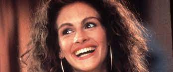That famous pretty woman poster is actually julia roberts's head superimposed onto her body. Watch Pretty Woman On Netflix Today Netflixmovies Com