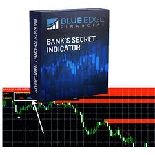 The bank secrecy act (bsa), 31 usc 5311 et seq establishes program, recordkeeping and reporting requirements for national banks, federal savings associations, federal branches and agencies of foreign banks. Bank S Secret Indicator Unlimited Download Fx141 Com