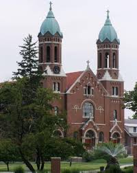 Admissions Statistics For Saint Joseph S College In Indiana Saint Joseph College St Joseph Catholic Colleges