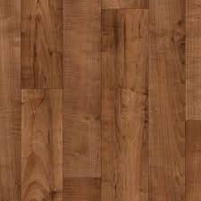 Vinyl Flooring From Home Depot Vinyl Sheet Flooring Vinyl Flooring Vinyl Plank Flooring