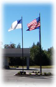 Telescoping Flag Pole Indoor Flagpoles Flagpole Lighting Flag Pole American Flags
