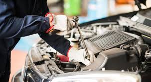 Is changing the oil in your car worth the time and effort? Benefits To Sticking With Conventional Motor Oil Mccluskey Chevrolet