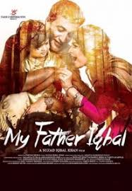 We need money to operate the site, and almost all of it comes from our online advertising. My Father Iqbal 2016 Full Movie Watch Online Free Hindilinks4u To