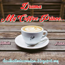 3,404 likes · 1 talking about this. Drama My Coffee Prince Lakonan Fattah Amin Janna Nick Berita Viral