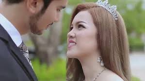 Wedding film highlights