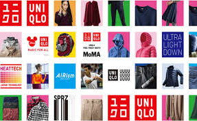 Uniqlo Review | Is Uniqlo Worth It? Does It Really Offer Great Deals? –  AdvisoryHQ