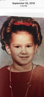 Are any of these children you or your loved ones?