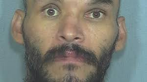 Opening statements discuss physical evidence in June 2021 homicide  suspect's trial