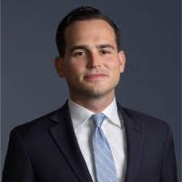 3000+ "Michelson" profiles