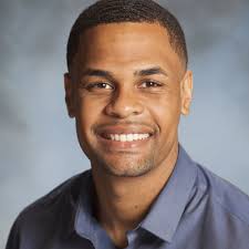 We are incredibly proud to announce our new financial planning firm…