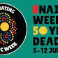 2026 NAIDOC Week Weaving Workshop - Corowa