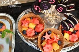 With baked goods and the supplies for cocktails, our gourmet baskets will make their celebration special, no matter what age they're turning. 26 Healthy Birthday Snacks Ideas Healthy Birthday Healthy Birthday Snacks Birthday Snacks