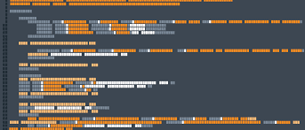 Finding memory leaks with chrome dev tools. Angular 2 Best Practices Change Detector Performance