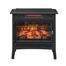 Low to high sort by price: The 6 Best Electric Fireplace Heaters Of 2021