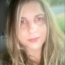 So being at the end of an Era of Paolas I would like to share the ups and  downs of my journey. I kept the Paolas name for all the right reasons