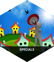 Allen's air conditioning is located in elizabethtown city of kentucky state. Allen Heating And Cooling Hvac Contractor Rockford Il Your Heating Air Conditioning Source In Rockford Il