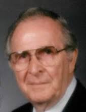 Obituary information for Charles Robert Singleton