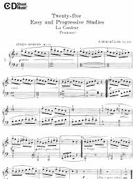 Try a counter height suite with an extension table to save some space or enrich a cheerful room filled with good food and fun with a transitional 9 piece dining room set. Burgmuller Twenty Five Easy Etudes Opus 100 For Piano Google Drive Read Online Voice