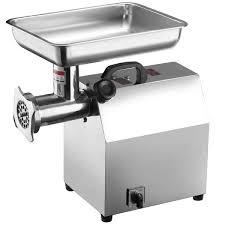 Image result for meat grinder