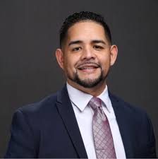 ai #chatgpt #professionaldevelopment