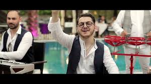 Jun 15, 2021 · descarca mp3: Joy Reins Moronic 2018 Petrica Cercel Se Cunoaste Stofa Buna Brotherspaintingonline Com